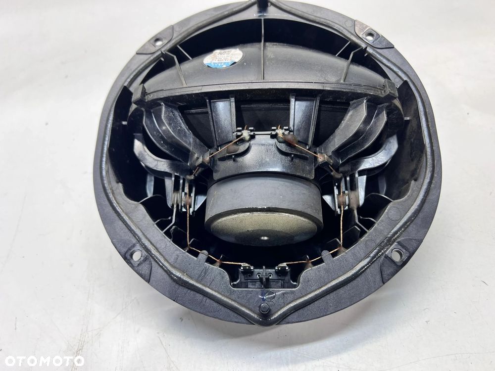 GŁOŚNIK DRZWI PRZÓD AUDI Q5 FY 80A035297 - 3