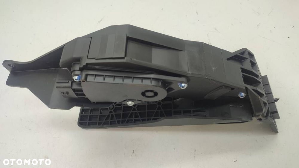 PEDAŁ POTENCJOMETR GAZU 0280755144 INFINITI Q50 2.0 T TURBO AUTOMAT - 4