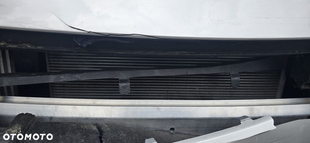 Opel Corsa 1.5 Start/Stop Ultimate - 25