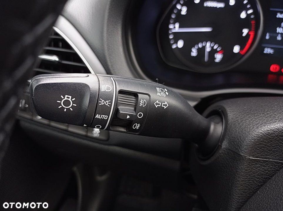 Hyundai i30 - 17