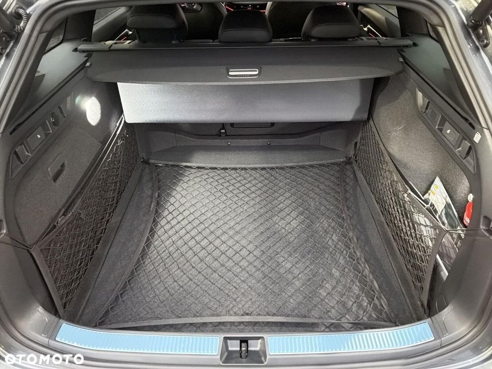 Skoda Superb 2.0 TSI Sportline DSG - 25