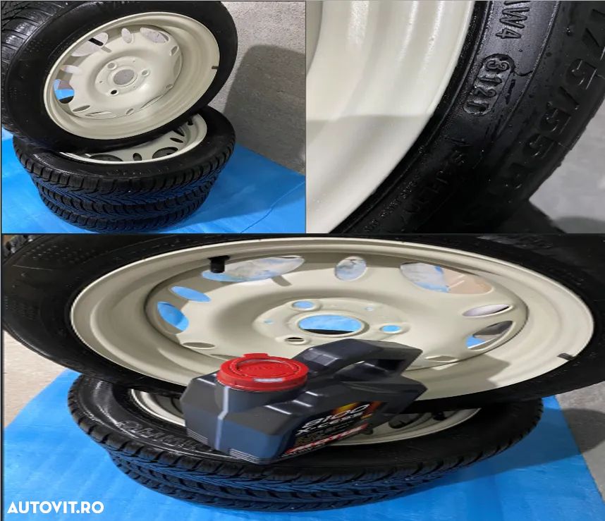 Smart Fortwo cabrio 1.0 Micro Hybrid Drive passion - 11