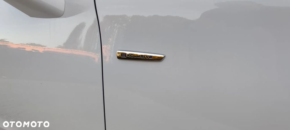 Citroën C4 Picasso BlueHDi 120 EAT6 Exclusive - 21
