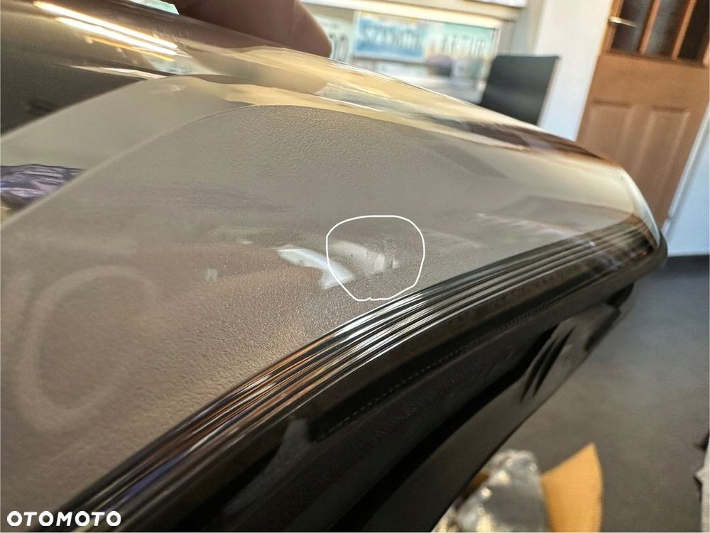 KIA CEED 2017- LAMPA LEWA PRZEDNIA PRZOD - 9