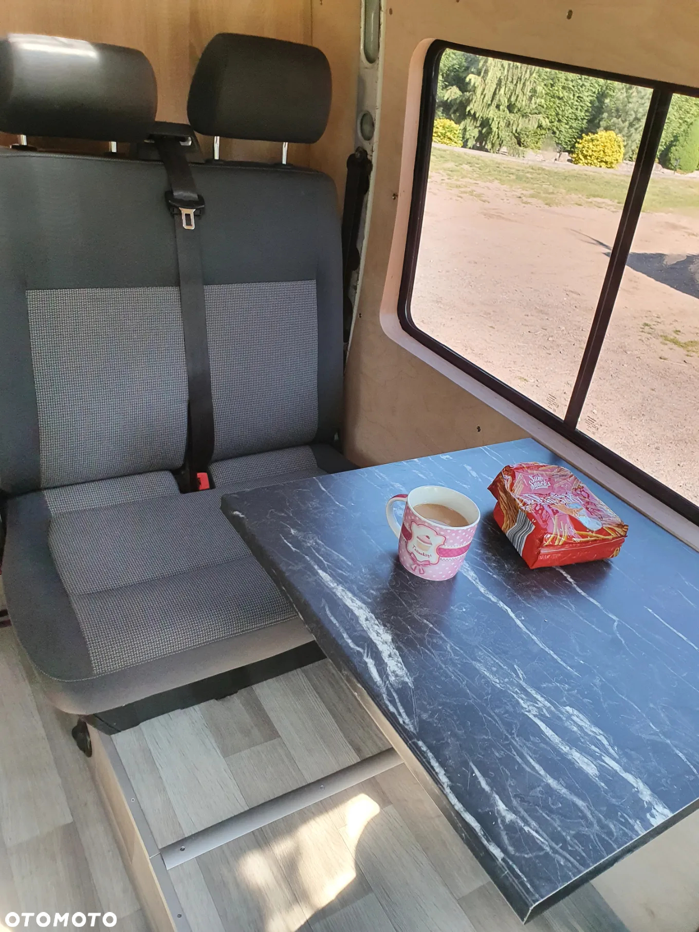 Renault Master - 10