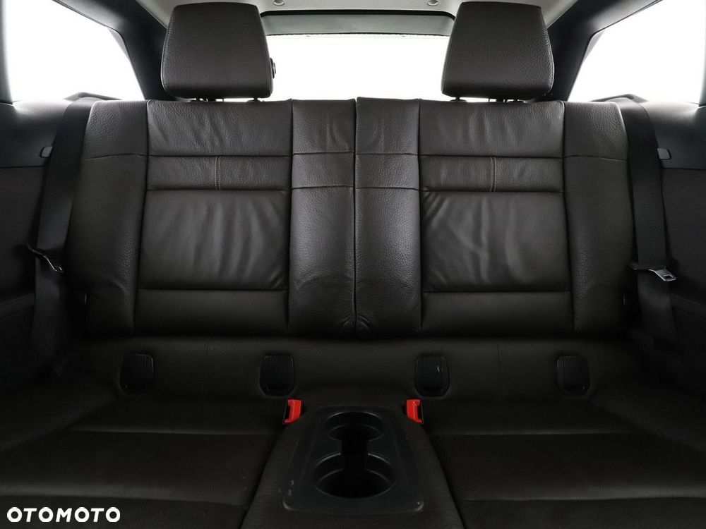 BMW i3 - 19