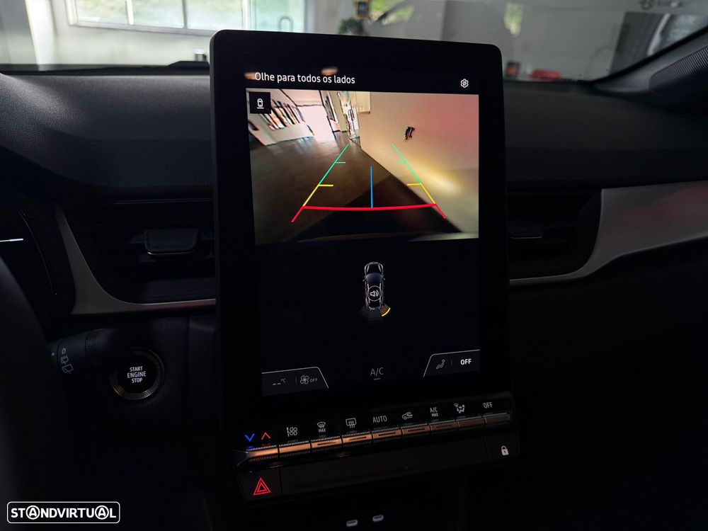 Mitsubishi ASX 1.0 MPI-T Kaiteki - 11