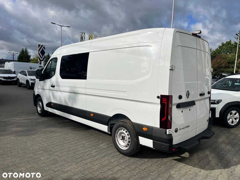 Renault Master - 6