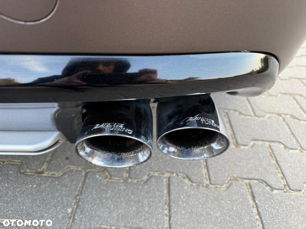 Audi A5 Coupé 2.0 TFSI Quattro - 29