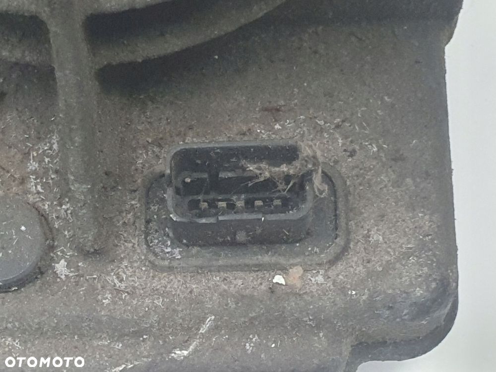 Peugeot 308 POMPA WSPOMAGANIA 9684252580 oryginał - 11