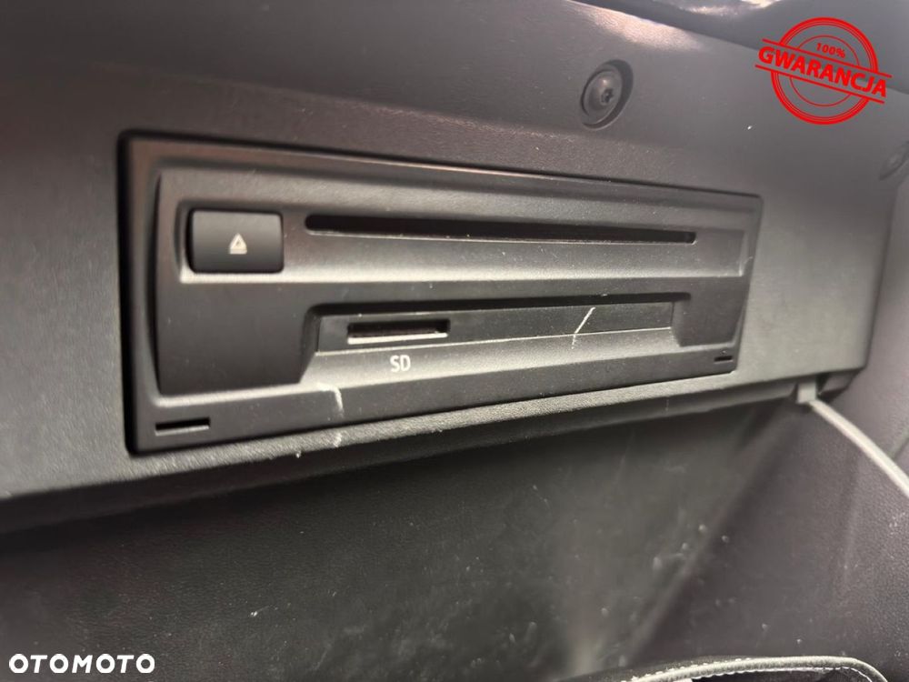 Volkswagen T-Cross 1.6 TDI SCR DSG Style - 40