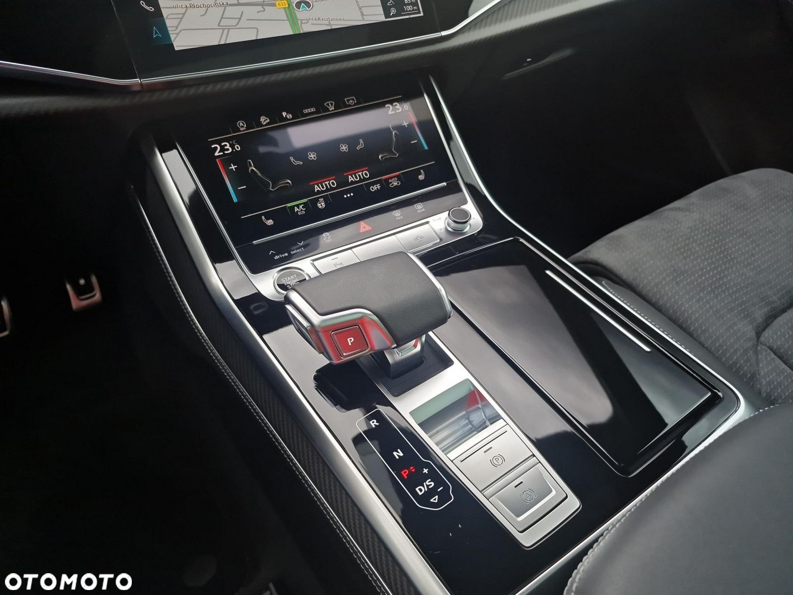 Audi Q7 - 14