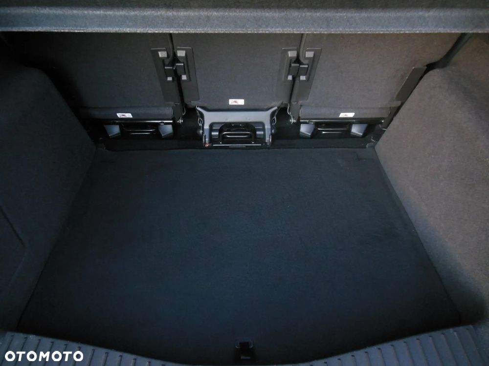 Ford C-MAX 1.0 EcoBoost Titanium ASS - 29
