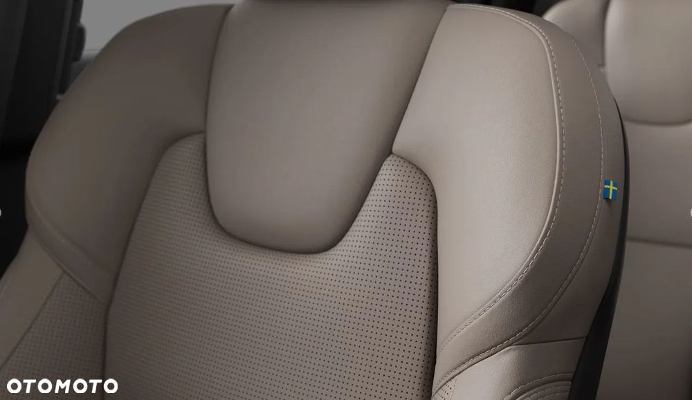 Volvo XC 90 - 11