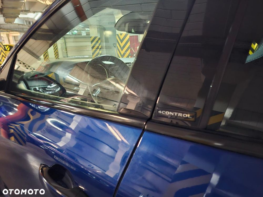 Renault Megane 1.6 TCe GT EDC - 10