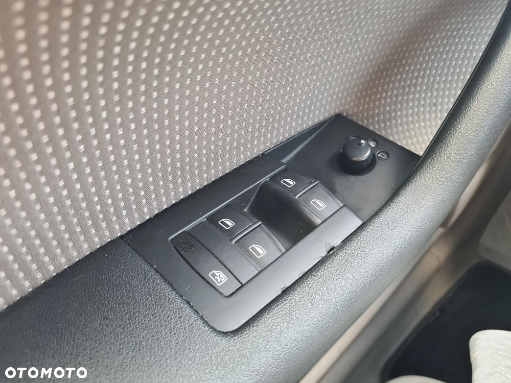 Audi A3 Sportback - 38