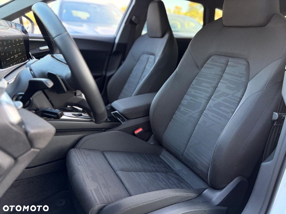 Audi A5 Avant e-Hybrid 220 kW Quattro S tronic - 17