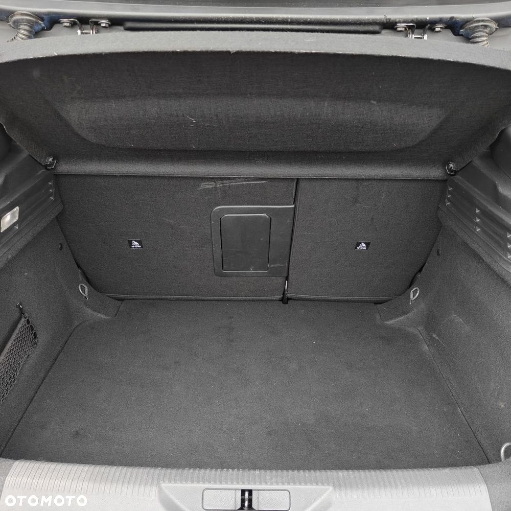 Peugeot 308 1.2 PureTech Allure Pack S&S - 15