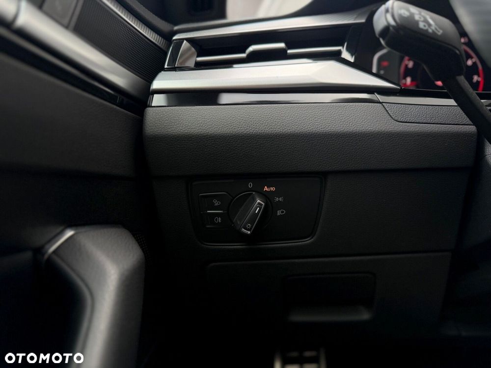 Volkswagen Arteon Shooting Brake 2.0 TSI R-Line DSG - 27