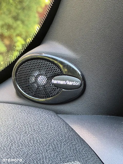MINI John Cooper Works - 16