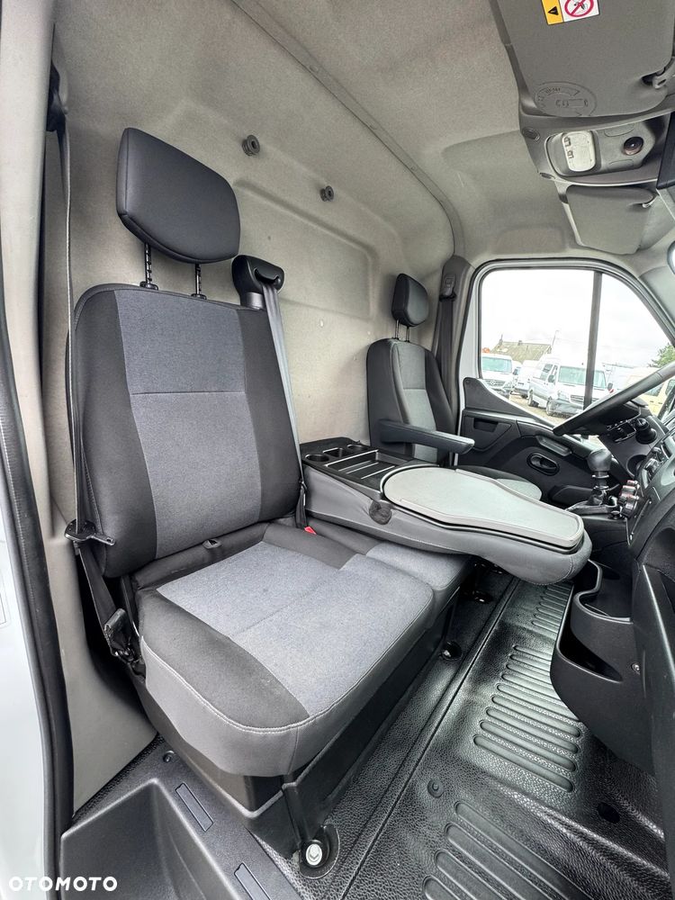 Renault Master - 17