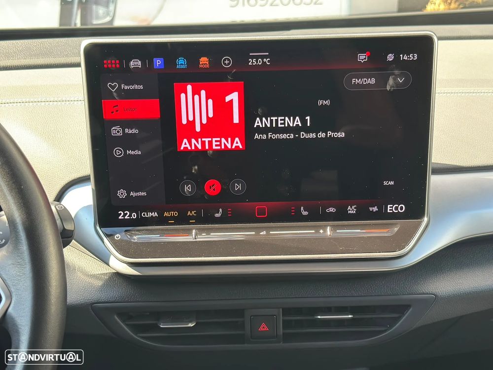 VW ID.5 77 kWh Pro - 23