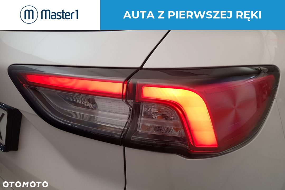 Ford Kuga 1.5 EcoBoost FWD ST-Line - 14