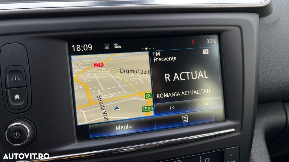 Renault Kadjar - 15