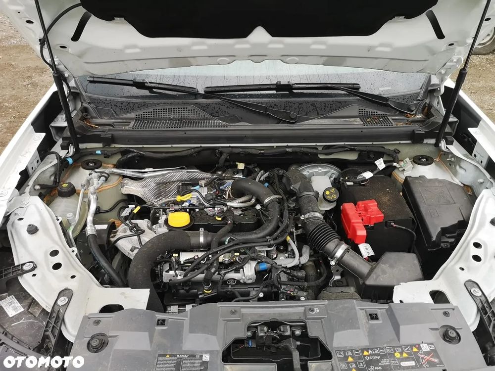 Dacia Duster 1.0 TCe Expression - 20