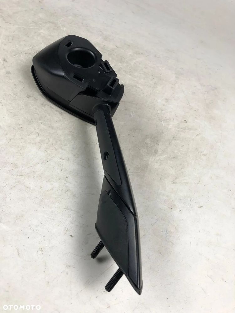 Aprilia RSV4 1100 Lusterko Prawe - 2