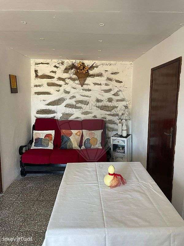 Moradia T3 para venda - Grande imagem: 5/14