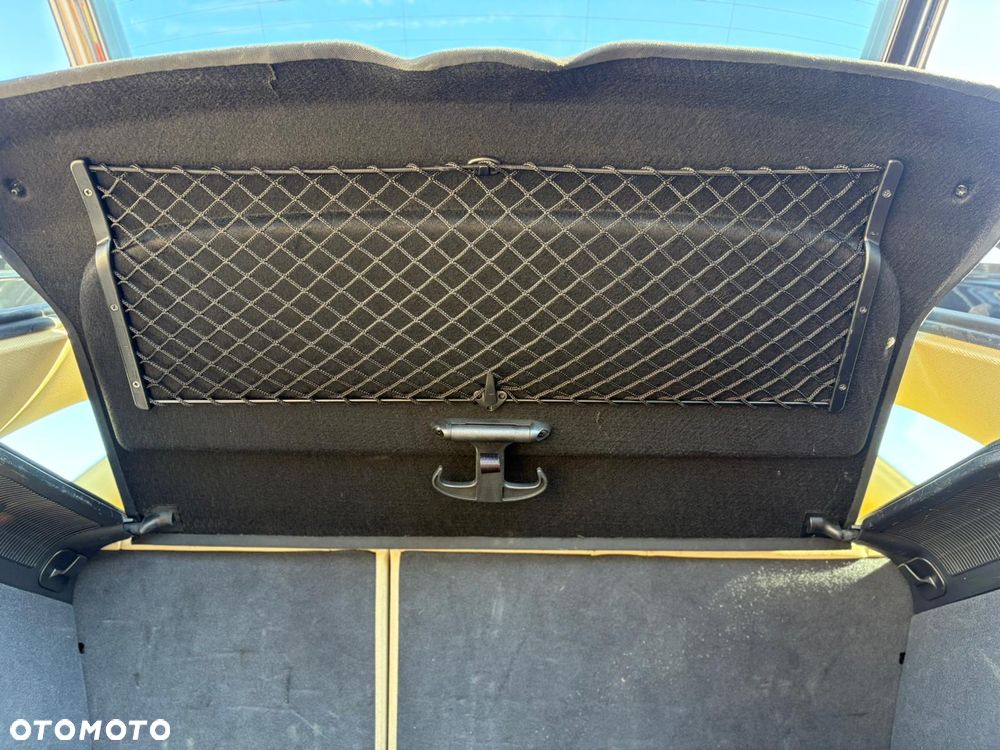 Audi A3 Sportback 1.8 TFSI S tronic Attraction - 16