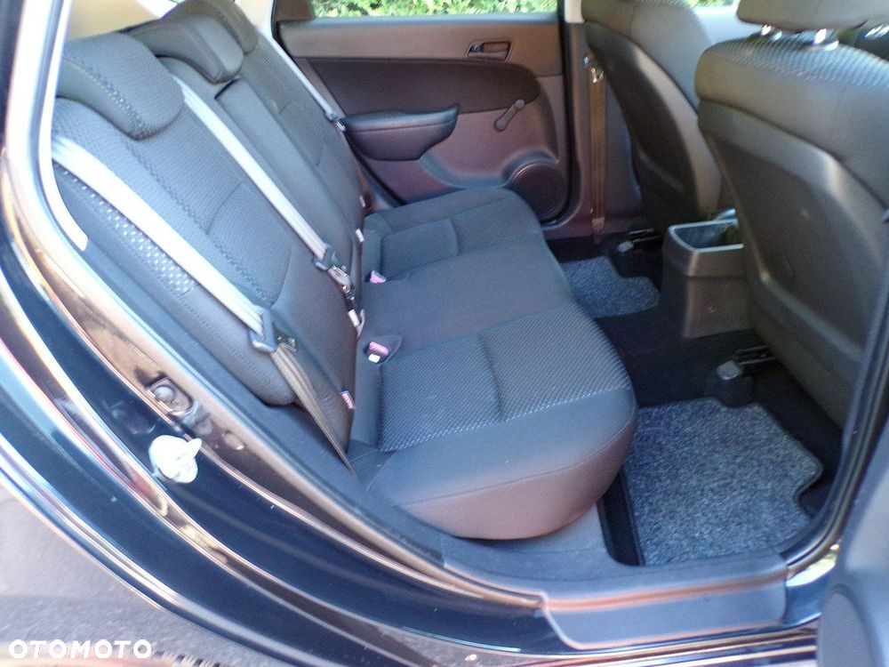 Hyundai i30 - 29