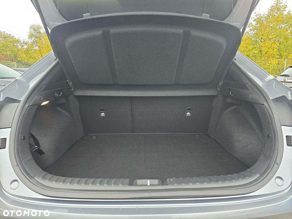 Kia XCeed - 17