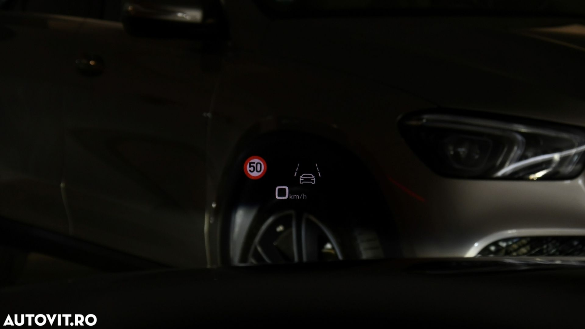 Audi A8 60 TFSI e quattro Tiptronic PHEV - 26