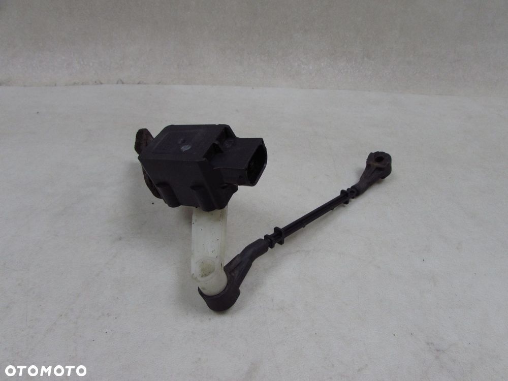 RANGE ROVER III L322 LIFT 06-12 CZUJNIK POZIOMOWANIA SWIATEL XENON - 1
