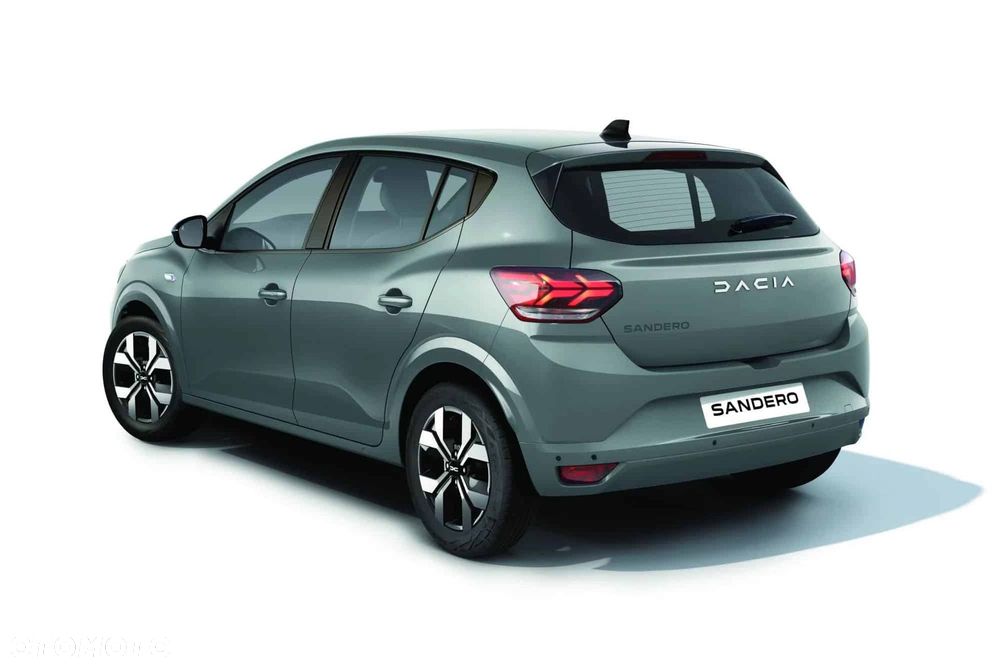 4x Felgi 16 m.in. do DACIA Dokker Jogger Lodgy Sandero Spring RENAULT Captur I Clio - Y1392 - 4
