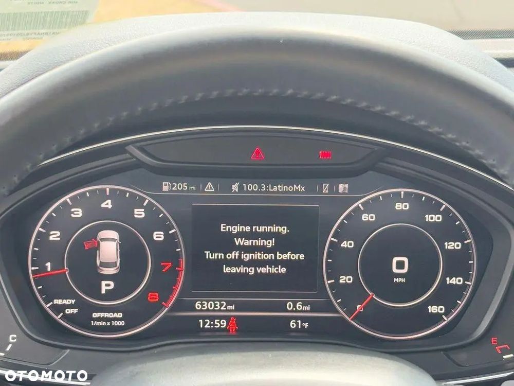 Audi Q5 2.0 TFSI Quattro Sport S tronic - 25
