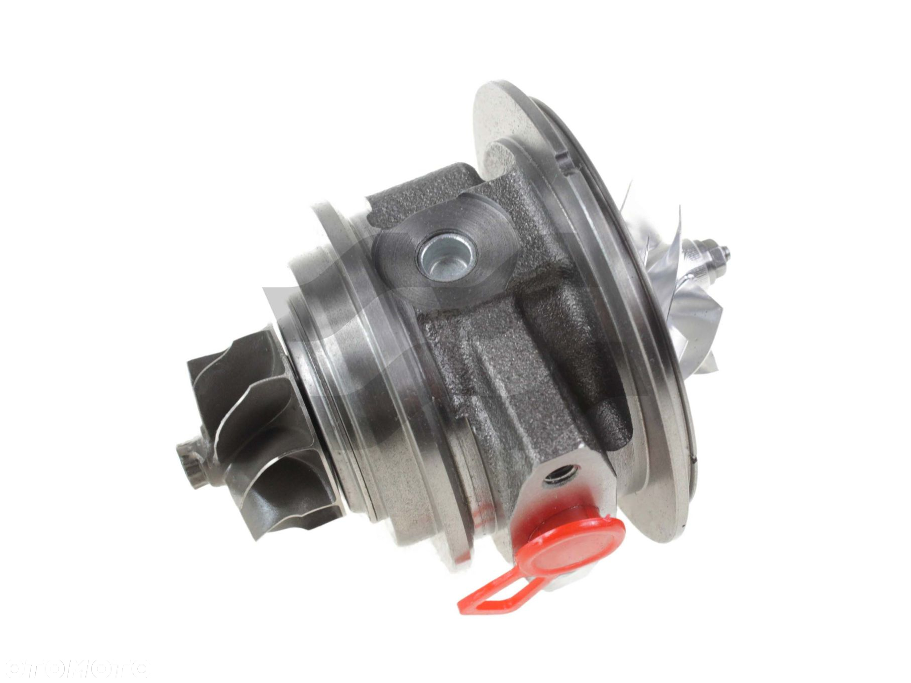 Środek turbosprężarki do MC19123011063 Honda CR-V 1.5 VTEC 134kW 2016-2019 - 3