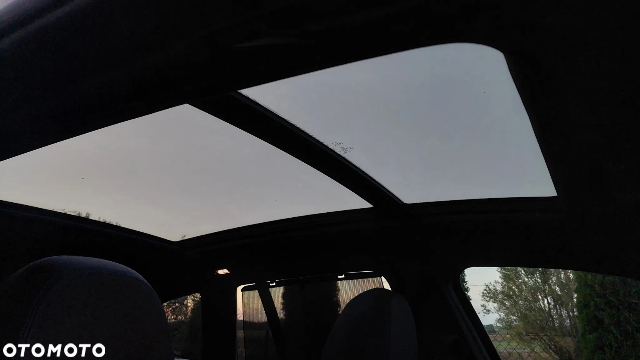 BMW X3 X3M - 23
