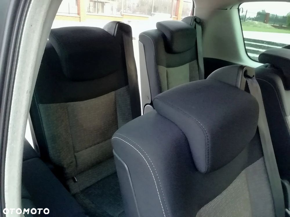 Renault Espace 2.0 Expression - 18