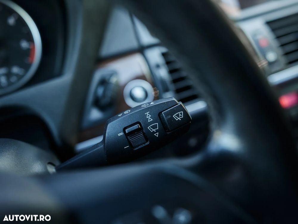 BMW X5 xDrive30d Edition Exclusive - 23