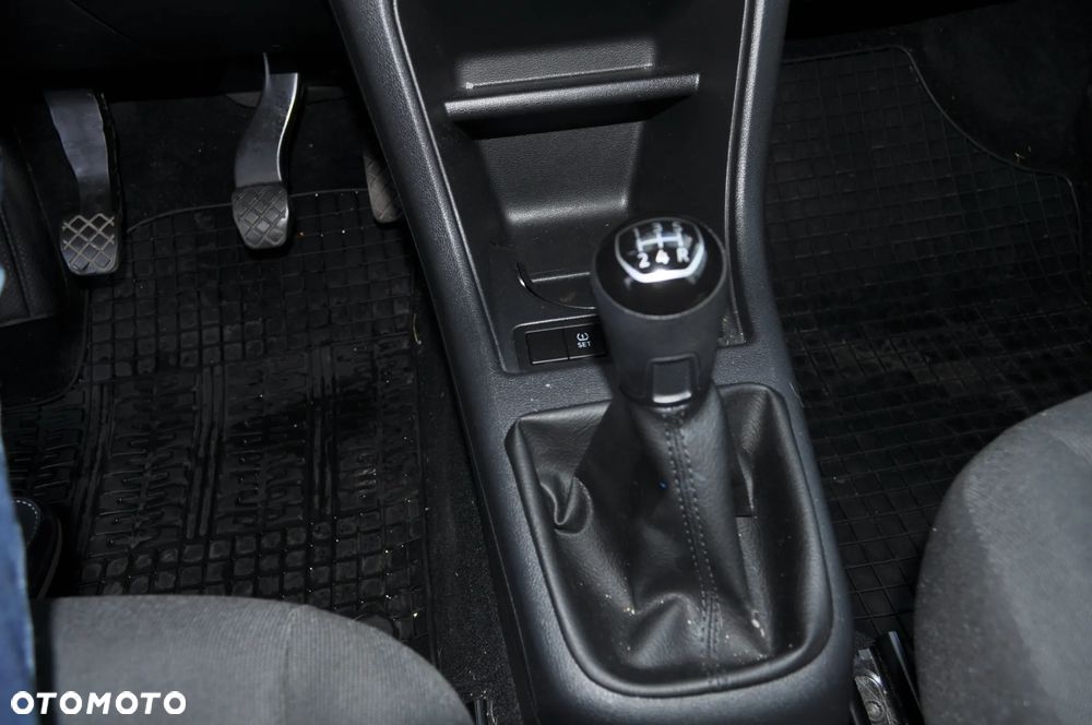 Volkswagen up! join - 11