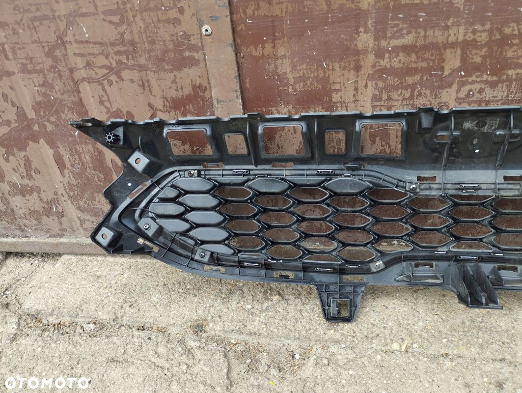 Grill Atrapa Kia Ceed III 3 2018-2021 86350-J7010 - 2