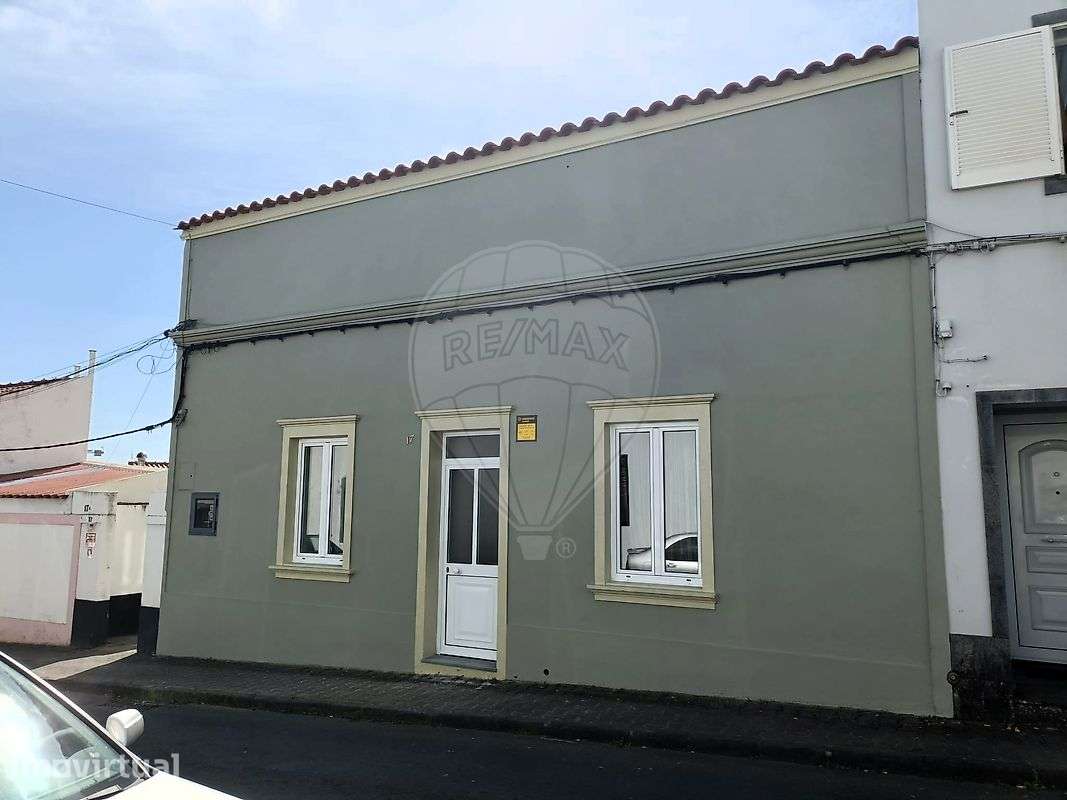 Moradia T2 para venda - Grande imagem: 2/27