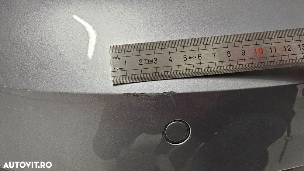 Volkswagen ARTEON SB 2.0 TDI DSG R-Line - 11