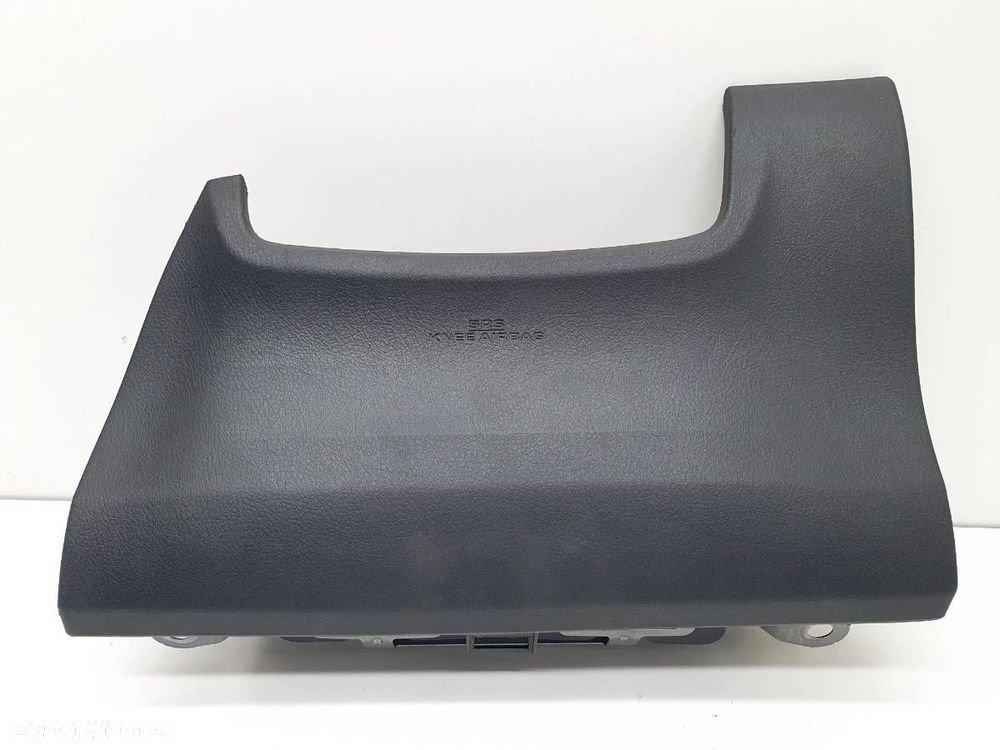 PODUSZKA POWIETRZNA KOLANOWA AIRBAG TOYOTA COROLLA E15 GA513-00340 EUROPA - 1