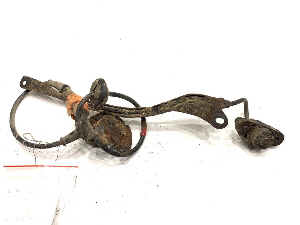 CZUJNIK ABS LEWY PRZÓD  HONDA CR-V I (RD) 1995 - 2002 2.0 16V 4WD (RD1, RD3) 94 kW [128 KM] benzyna - 2