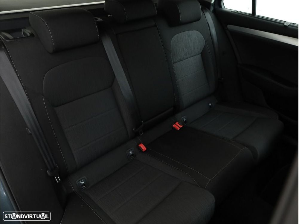 Skoda Superb Break 1.6 TDI Ambition - 16