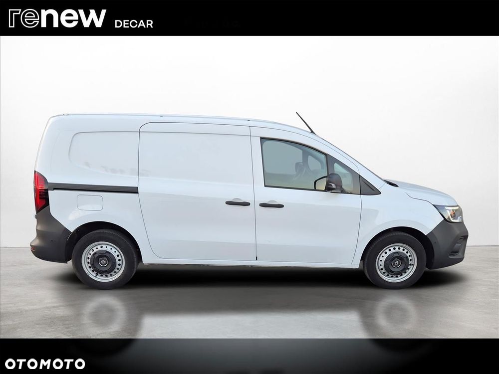 Renault kangoo-express/van - 6